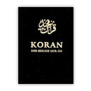 Der Heilige Koran